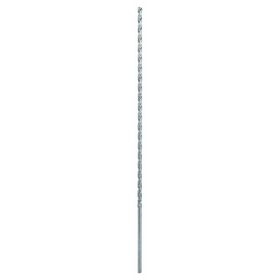 Bosch 2608590211 CYL-1 7x100 mm 10'lu Beton Matkap Ucu