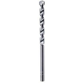 Bosch 2608590211 CYL-1 7x100 mm 10'lu Beton Matkap Ucu