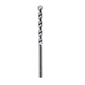 Bosch 2608590214 10x120mm 5'li Paket CYL-1 Beton Matkap Ucu