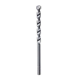 Bosch 2608590214 10x120mm 5'li Paket CYL-1 Beton Matkap Ucu