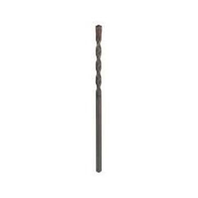 Bosch 2608590214 10x120mm 5'li Paket CYL-1 Beton Matkap Ucu