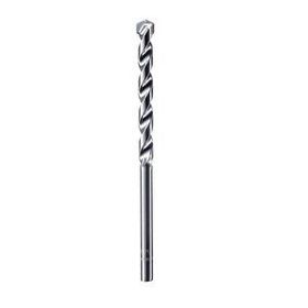 Bosch 2608590214 10x120mm 5'li Paket CYL-1 Beton Matkap Ucu