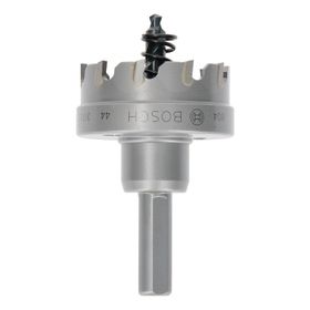 Bosch 2608594148 44 mm Tct-elmaslı Ekstra Performans Panç