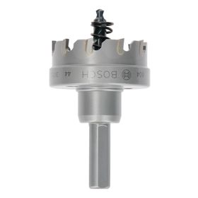 Bosch 2608594148 44 mm Tct-elmaslı Ekstra Performans Panç