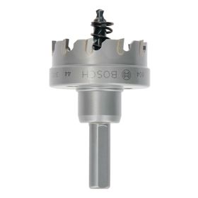 Bosch 2608594148 44 mm Tct-elmaslı Ekstra Performans Panç