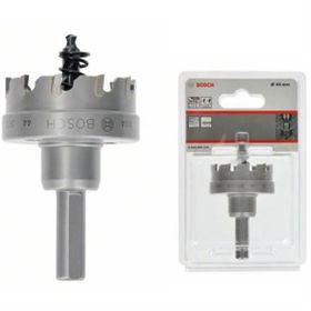 Bosch 2608594148 44 mm Tct-elmaslı Ekstra Performans Panç