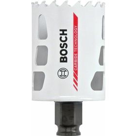 Bosch 2608594171 51 mm Eks Uzun İnox-Metal-Ahşap Endurance Panç