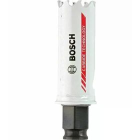 Bosch 2608594173 60 mm Eks Uzun İnox-Metal-Ahşap Endurance Panç