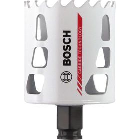 Bosch 2608594173 60 mm Eks Uzun İnox-Metal-Ahşap Endurance Panç
