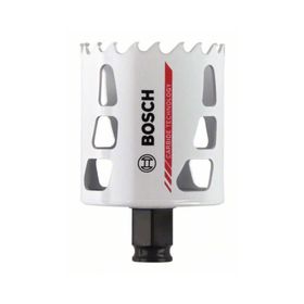 Bosch 2608594173 60 mm Eks Uzun İnox-Metal-Ahşap Endurance Panç
