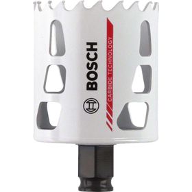 Bosch 2608594173 60 mm Eks Uzun İnox-Metal-Ahşap Endurance Panç