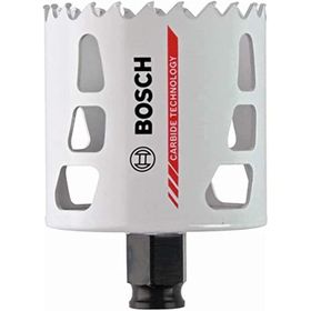 Bosch 2608594176 Karbür 68 mm Delik Testeresi