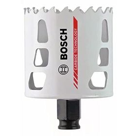 Bosch 2608594176 Karbür 68 mm Delik Testeresi