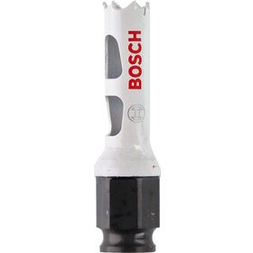 Bosch 2608594195 Metal ve Ahşap 14 mm Hss Bi-Metal %8 Kobaltlı Delik Testeresi