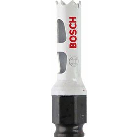Bosch 2608594195 Metal ve Ahşap 14 mm Hss Bi-Metal %8 Kobaltlı Delik Testeresi