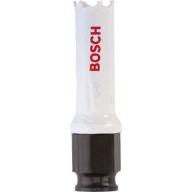 Bosch 2608594196 Metal ve Ahşap 16 mm Hss Bi-Metal %8 Kobaltlı Delik Testeresi