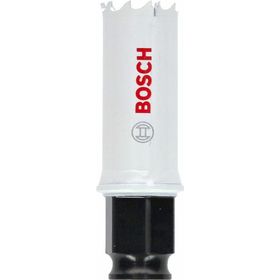 Bosch 2608594201 Metal ve Ahşap 22 mm Hss Bi-Metal %8 Kobaltlı Delik Testeresi
