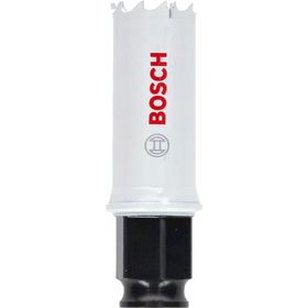 Bosch 2608594201 Metal ve Ahşap 22 mm Hss Bi-Metal %8 Kobaltlı Delik Testeresi