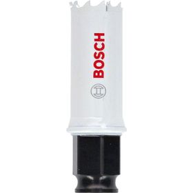 Bosch 2608594203 Metal ve Ahşap 25 mm Hss Bi-Metal %8 Kobaltlı Delik Testeresi
