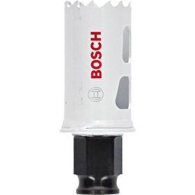 Bosch 2608594204 Metal ve Ahşap 27 mm Hss Bi-Metal %8 Kobaltlı Delik Testeresi