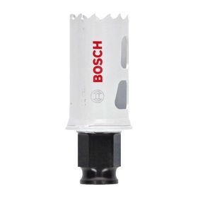 Bosch 2608594205 Metal ve Ahşap 29 mm Hss Bi-Metal %8 Kobaltlı Delik Testeresi