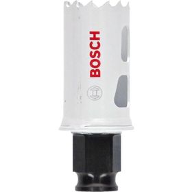 Bosch 2608594207 Metal ve Ahşap 32 mm Hss Bi-Metal %8 Kobaltlı Delik Testeresi