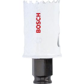 Bosch 2608594207 Metal ve Ahşap 32 mm Hss Bi-Metal %8 Kobaltlı Delik Testeresi