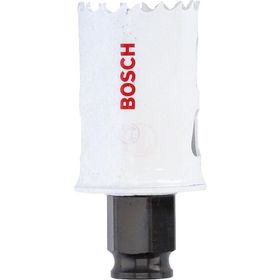 Bosch 2608594207 Metal ve Ahşap 32 mm Hss Bi-Metal %8 Kobaltlı Delik Testeresi