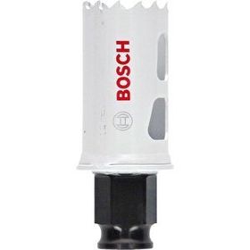 Bosch 2608594207 Metal ve Ahşap 32 mm Hss Bi-Metal %8 Kobaltlı Delik Testeresi