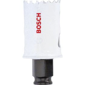 Bosch 2608594209 Metal ve Ahşap 35 mm Hss Bi-Metal %8 Kobaltlı Delik Testeresi