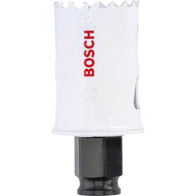 Bosch 2608594209 Metal ve Ahşap 35 mm Hss Bi-Metal %8 Kobaltlı Delik Testeresi