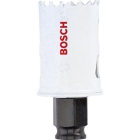 Bosch 2608594209 Metal ve Ahşap 35 mm Hss Bi-Metal %8 Kobaltlı Delik Testeresi