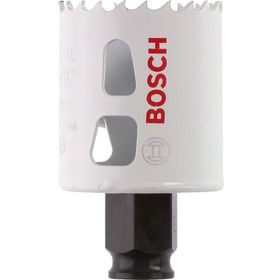 Bosch 2608594212 Metal ve Ahşap 40 mm Hss Bi-Metal %8 Kobaltlı Delik Testeresi