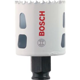Bosch 2608594214 Metal ve Ahşap 43 mm Hss Bi-Metal %8 Kobaltlı Delik Testeresi