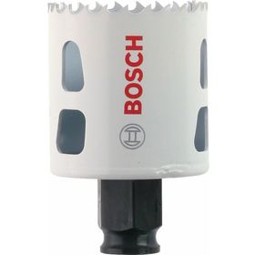 Bosch 2608594215 Metal ve Ahşap 44 mm Hss Bi-Metal %8 Kobaltlı Delik Testeresi