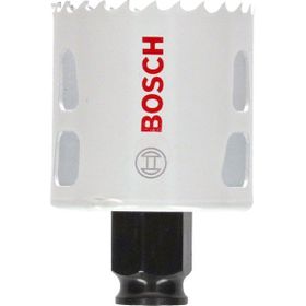 Bosch 2608594216 Ahşap 46 mm Hss Bi-Metal %8 Kobaltlı Delik Testeresi