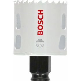 Bosch 2608594216 Ahşap 46 mm Hss Bi-Metal %8 Kobaltlı Delik Testeresi