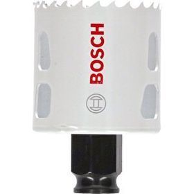 Bosch 2608594216 Ahşap 46 mm Hss Bi-Metal %8 Kobaltlı Delik Testeresi