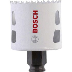 Bosch 2608594218 Metal ve Ahşap 51 mm Hss Bi-Metal %8 Kobaltlı Delik Testeresi