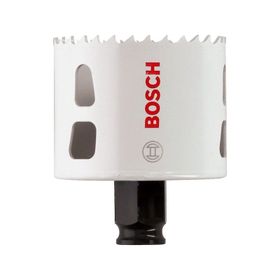 Bosch 2608594226 Metal ve Ahşap 65 mm Hss Bi-Metal %8 Kobaltlı Delik Testeresi