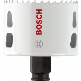 Bosch 2608594228 Metal ve Ahşap 68 mm Hss Bi-Metal %8 Kobaltlı Delik Testeresi