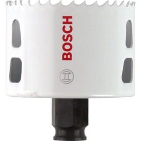 Bosch 2608594228 Metal ve Ahşap 68 mm Hss Bi-Metal %8 Kobaltlı Delik Testeresi