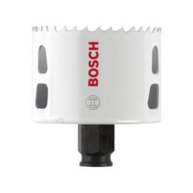 Bosch 2608594228 Metal ve Ahşap 68 mm Hss Bi-Metal %8 Kobaltlı Delik Testeresi