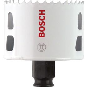 Bosch 2608594229 Metal ve Ahşap 70 mm Hss Bi-Metal %8 Kobaltlı Delik Testeresi