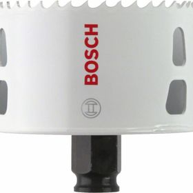 Bosch 2608594231 Metal ve Ahşap 76 mm Hss Bi-Metal %8 Kobaltlı Delik Testeresi