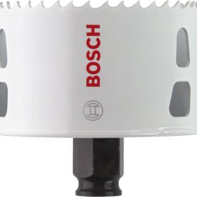 Bosch 2608594231 Metal ve Ahşap 76 mm Hss Bi-Metal %8 Kobaltlı Delik Testeresi