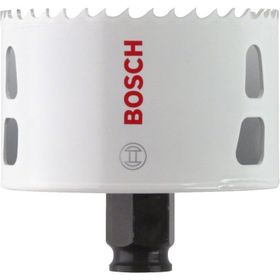 Bosch 2608594231 Metal ve Ahşap 76 mm Hss Bi-Metal %8 Kobaltlı Delik Testeresi