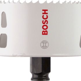 Bosch 2608594232 Metal ve Ahşap 79 mm Hss Bi-Metal %8 Kobaltlı Delik Testeresi