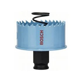 Bosch 2608594232 Metal ve Ahşap 79 mm Hss Bi-Metal %8 Kobaltlı Delik Testeresi