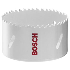 Bosch 2608594233 83 mm Progressor Metal Ahşap Delik Açma Testeresi